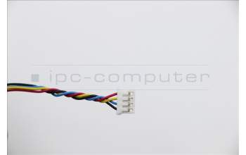 Lenovo 90203596 B350 Delta DIS&UMA FAN