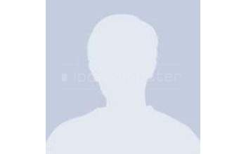 Lenovo 90203759 LZ9T Hinge Cover Sliver