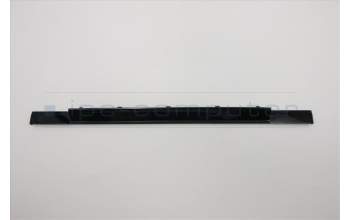 Lenovo 90203760 LZ9T Hinge Cover Black
