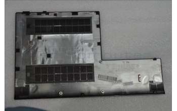 Lenovo 90203823 LS41P Lower Case Cover