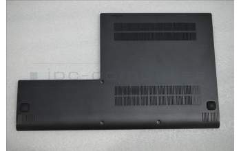Lenovo 90203823 LS41P Lower Case Cover