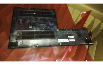 Lenovo 90203823 LS41P Lower Case Cover