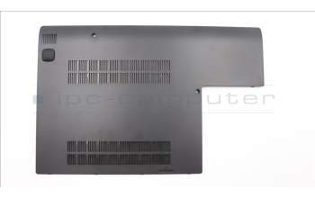 Lenovo 90203856 LS51P Lower Case Cover
