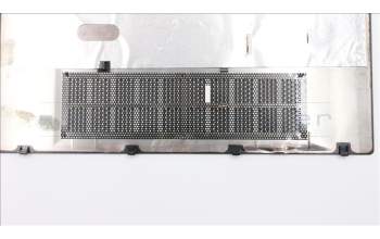 Lenovo 90203856 LS51P Lower Case Cover