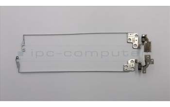 Lenovo 90203870 LS51P Hinge L+R