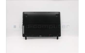 Lenovo 90203916 ST6 Lower Case