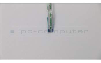 Lenovo 90203919 ST6 Volume Board Cable
