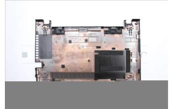 Lenovo 90203940 S210TP Lower Case