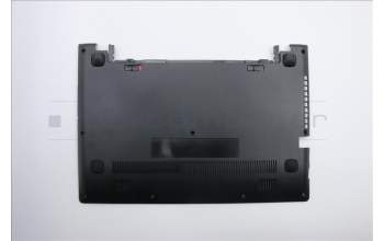 Lenovo 90203940 S210TP Lower Case