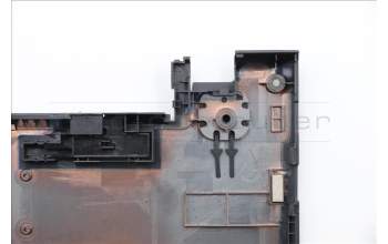 Lenovo 90203940 S210TP Lower Case