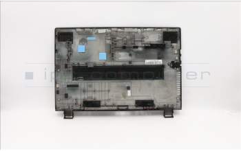 Lenovo 90203946 ST7 Lower Case