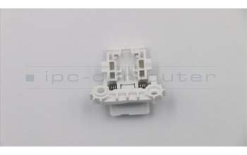 Lenovo 90203994 AILZB RG45 Door White