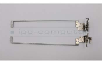 Lenovo 90204004 AILZB Hinge W/LCD Bracket