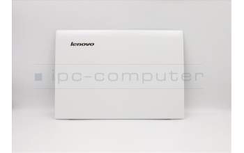 Lenovo 90204008 AILZB LCD Cover White