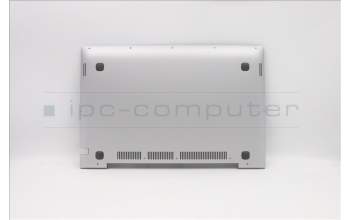 Lenovo 90204055 LZB Lower Case Sliver