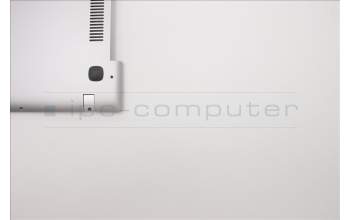 Lenovo 90204055 LZB Lower Case Sliver