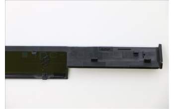 Lenovo 90204056 LZB????3NLZBHCLV00