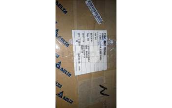 Lenovo 90204146 DUMBO2 Hinge R