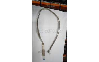 Lenovo 90204263 B750 FUNCTION BOARD TO MB FFC