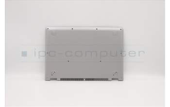 Lenovo 90204385 VIUU4 Lower Case Grey V3