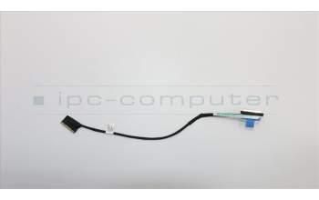 Lenovo VIUU3 LCD Cable 40P para Lenovo Yoga 2 Pro (80AY)