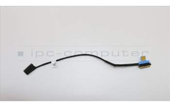 Lenovo VIUU3 LCD Cable 40P para Lenovo Yoga 2 Pro (80AY)