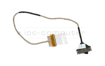 90204622 original Lenovo cable de pantalla LED 40-Pin