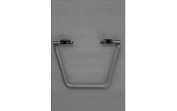 Lenovo 90204639 N308 Hinge