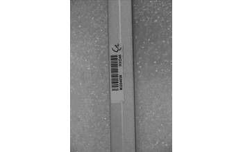 Lenovo 90204639 N308 Hinge