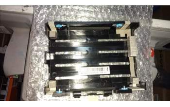 Lenovo 90204682 C360 HDD Housing