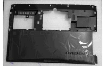 Lenovo 90204787 C560 Rear Cover BLK