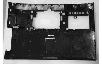 Lenovo 90204787 C560 Rear Cover BLK