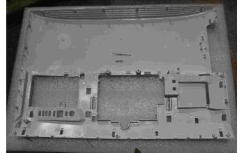 Lenovo 90204788 C560 Rear Cover WHT