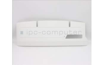 Lenovo 90204828 C560 TS Slide Cover W/O TV WHT