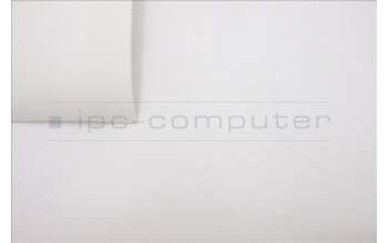 Lenovo 90204828 C560 TS Slide Cover W/O TV WHT
