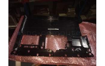 Lenovo 90204833 C560 TS Rear Cover BLK