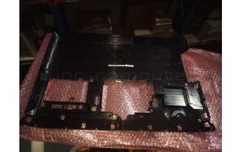 Lenovo 90204833 C560 TS Rear Cover BLK