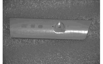 Lenovo 90204851 C560 TS ODD Bezel WHT