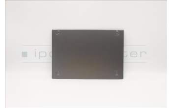 Lenovo 90204898 J02 Lower Case Gray