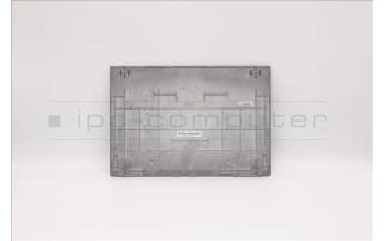 Lenovo 90204898 J02 Lower Case Gray