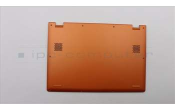 Lenovo 90204920 Vienna Lower Case Orange