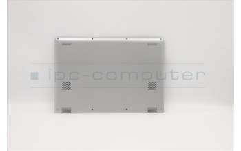 Lenovo 90204921 Vienna Lower Case SV