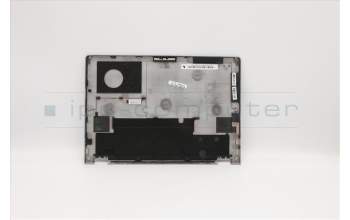 Lenovo 90204921 Vienna Lower Case SV