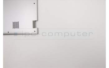Lenovo 90204921 Vienna Lower Case SV