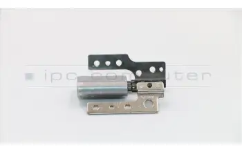 Lenovo 90204923 Vienna Hinge R+L