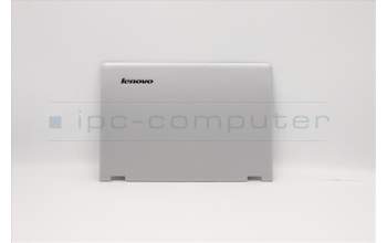 Lenovo 90204925 Vienna LCD?? ?AM0T5000310