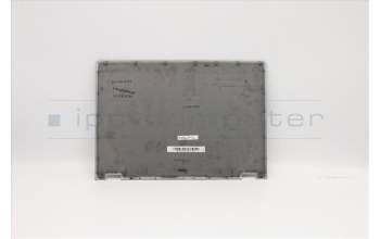 Lenovo 90204925 Vienna LCD?? ?AM0T5000310