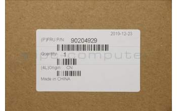 Lenovo 90204929 Vienna Thermal