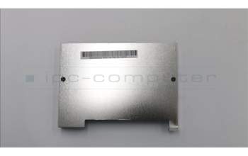 Lenovo 90205078 B550 HDD Shielding For 500G