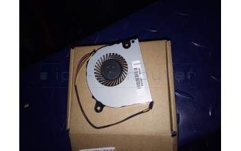 Lenovo 90205091 C260 Sunon UMA Fan